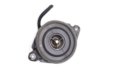 Difuzor ușă dreapta față MAZDA CX-5 KE, GH 2016 OEM: KD82-66-960 13667560 foto