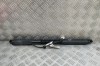Alt modul de control TESLA MODEL X 2018 OEM: 1063440-01-D | 30382088