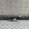 Alt modul de control TESLA MODEL X 2018 OEM: 1063440-01-D | 30382088