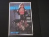 Carte Poștală Temă Erotică - Model Debbie , Modern 1993, Necirculata, Printata