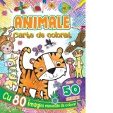 Alice in Tara Minunilor