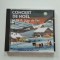 CD de Craciun - Concert de Noel, Syrinx, Simion Stanciu la nai