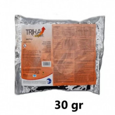 Insecticid TRIKA EXPERT - 30 g, Sumi Agro, Contact