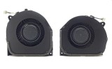 Set ventilatoare laptop Lenovo Legion y540-15irh y7000-2019