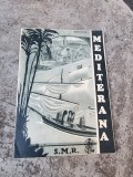 Mediterana S.M.R.