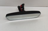 Oglinda retrovizoare interioară PORSCHE CAYENNE Coupe 9YB 2019 OEM: 971857511 30058989