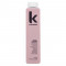 Kevin Murphy Angel Masque masca hranitoare pentru toate tipurile de par 200 ml