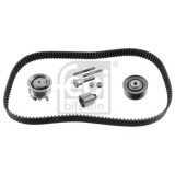 Febi Bilstein Set curea de distributie