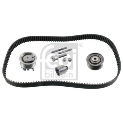 Febi Bilstein Set curea de distributie foto