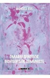 Omagiu sfintilor inchisorilor comuniste - Andreea Rus