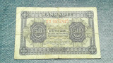 50 Pfennig 1948 Germania / 0972415