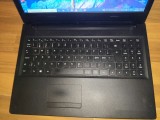Laptop Lenovo B50-50, Intel I5, gen5, 8Gb Ram, ssd 120 Gb, garantie! Schimburi!