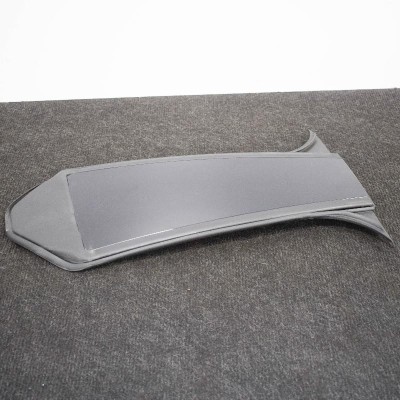 Ornament vertical ușă st&amp;acirc;nga față MERCEDES-BENZ CLA Coupe C117 2018 OEM: A1176900179 10018045 foto
