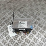 Modul Control BMW X6 E71 E72 (2008-) OEM 7591444, 28464341 | ECU Calculator Motor Second Hand Garantie