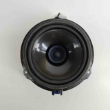 Difuzor ușă dreapta spate FORD USA Mustang Mach-E 2023 OEM: LJ8T-18808-MA 24540833