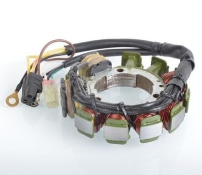 Stator Arctic Cat ZRT600 EXT600 Powder Extrem 95-98 foto