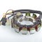 Stator Arctic Cat ZRT600 EXT600 Powder Extrem 95-98