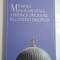 MISIUNEA SACRAMENTALA A BISERICII ORTODOXE IN CONTEXT EUROPEAN - PR. LECT. DR. SORIN SELARU, PR. LECT. DR. PATRICIU VLAICU