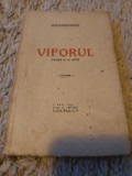 Viforul &quot;drama in 4 acte&quot;