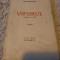 Viforul &quot;drama in 4 acte&quot;