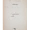 Andrei Bantas - Dictionar englez-roman (editia 1968)