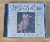 Enya - Paint the Sky with Stars (The Best Of ) CD, Chillout, warner