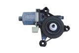 Motor macara geam ușă dreapta față VW GOLF VIII CD1 2022 OEM: 5Q0959802A 25384141