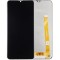 Display cu touchscreen Samsung Galaxy A20e A202F