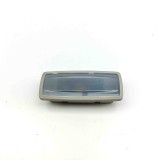 Iluminare interioară MASERATI LEVANTE SUV M161 2016 OEM: 670047780,06700477800 30752929