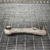 Braț drept dreapta față BMW 5 F10 2010 OEM: Sedan | 3501962