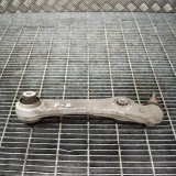 Braț drept dreapta față BMW 5 F10 2010 OEM: DEEN6082T6 3501962