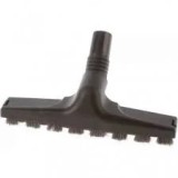 Cumpara ieftin DUZA PENTRU TAPITERIE ASPIRATOR BOSCH/SIEMENS 11000375