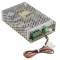 Alimentator cu buffer 27.6VDC 74.5W