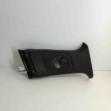 Ornament St&acirc;lp B Dreapta Kia EV6 CV 2021> OEM 85840CV000 85844CV000 Original Caroserie