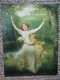 ALBUM CATALOG LICITATIE SOTHEBY &#039;S 19 IULIE 1990