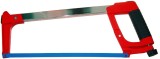 Cadru Bomfaier 12 &#039; &#039; Profesional 300mm - 622023