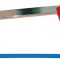 Cadru Bomfaier 12 &#039; &#039; Profesional 300mm - 622023