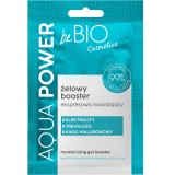 Masca pentru ten Aqua Power, 10ml, BeBio