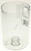 Recipient Praf Aspirator Samsung DJ97-02672A, Compatibil Diverse Modele