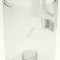 RECIPIENT DJ97-02672A pentru aspirator SAMSUNG