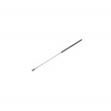 Amortizor capota MERCEDES-BENZ SLK R170 STABILUS 529393