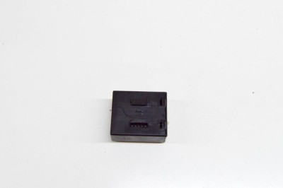 Modul de control presiune anvelope NISSAN JUKE F15 2017 OEM: CWTWD1G791,CCAK13LP1350T6,TWD1G791 16843265 foto