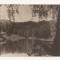 RF72 -Carte Postala- Sovata, Lacul Ursul, circulata 1958