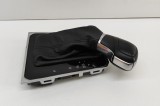 Ornament schimbător de viteze VW ARTEON 3H7 2017 OEM: 3G1713203C 25681725