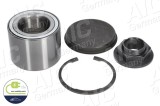 Set rulment roata NISSAN NV400 platou / sasiu (X62, X62B) (2011 - Prezent) AIC 59614