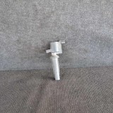 Bobina de inducție de &icirc;naltă tensiune FORD GALAXY WA6 2008 OEM: 4M5G-12A366-BC 2360218