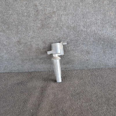 Bobina de inducție de &amp;icirc;naltă tensiune FORD GALAXY WA6 2008 OEM: 4M5G-12A366-BC 2360218 foto