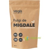 Fulgi de Migdale 100g
