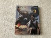 UNCHARTED 3 STEELBOOK PS3 - Joc Perfect Functional, Carcasă Metalică Ediție Colecție