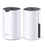 Tp-link kit ac1900 mesh wifi 2pk deco s7